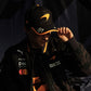 [Pre-Order] McLaren F1 2026 Oscar Piastri 1000th GP Cap