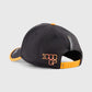 [Pre-Order] McLaren F1 2026 Oscar Piastri 1000th GP Cap