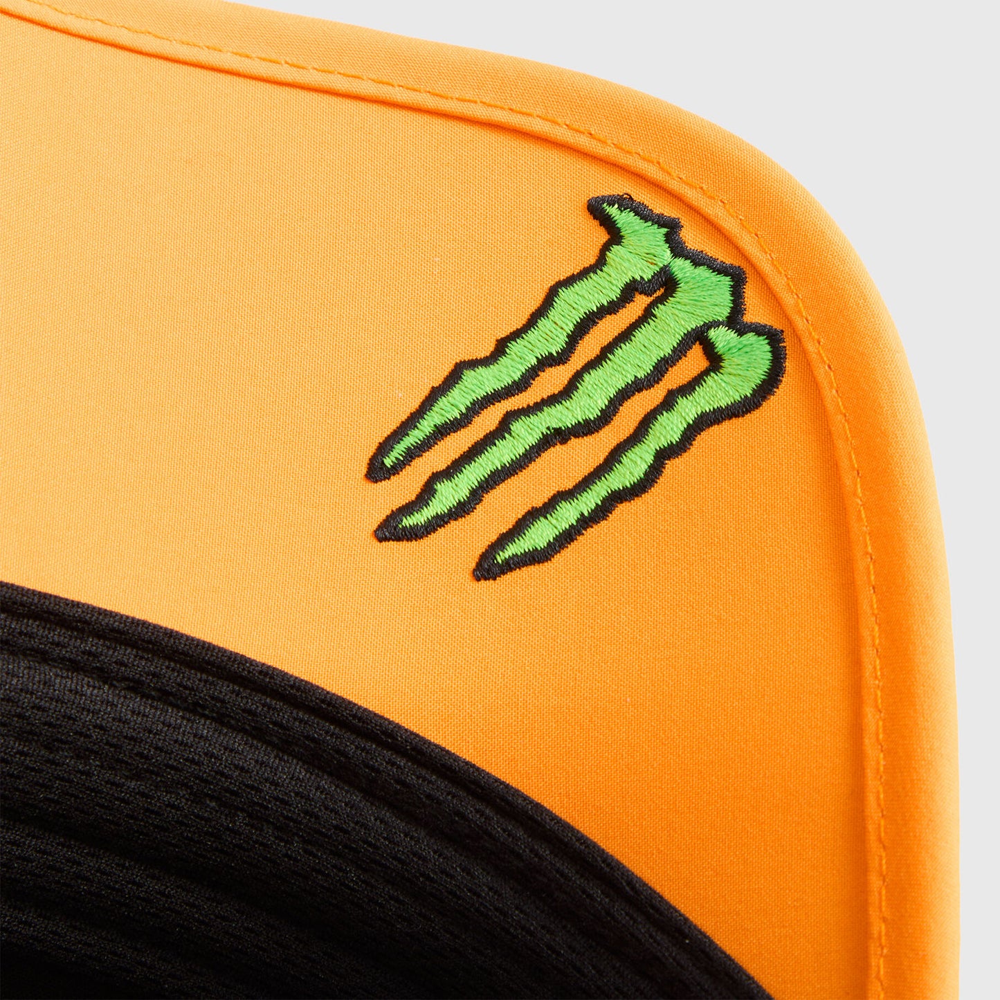 [Pre-Order] McLaren F1 2026 Oscar Piastri 1000th GP Cap