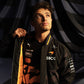 [Pre-Order] McLaren F1 2026 Team Bomber Jacket