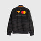 [Pre-Order] McLaren F1 2026 Team Bomber Jacket