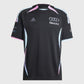 [Pre-Order] Audi F1 2026 Team Miami GP T-shirt