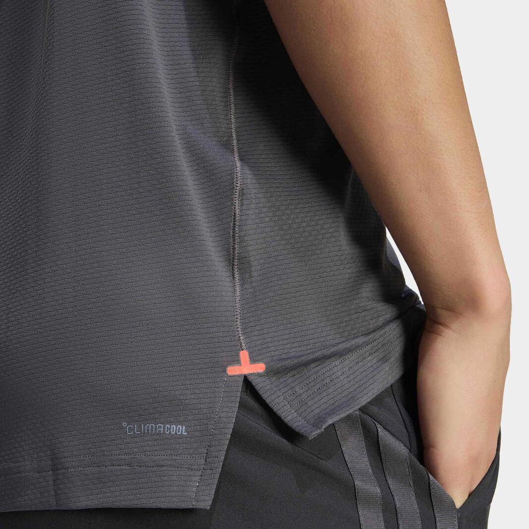 [Pre-Order] Audi F1 2026 Team Mechanics T-Shirt