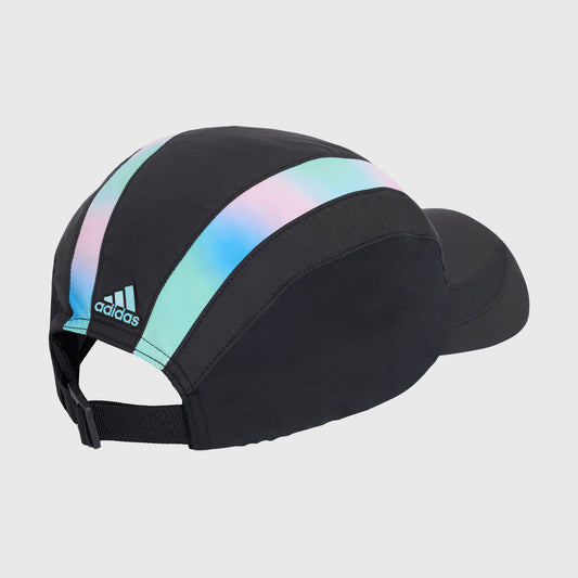 [Pre-Order] Audi F1 2026 Team Miami GP Cap