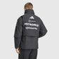 [Pre-Order] Mercedes-AMG F1 2026 Team Engineers Jacket