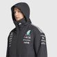 [Pre-Order] Mercedes-AMG F1 2026 Team Engineers Jacket