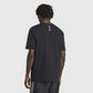[Pre-Order] Mercedes-AMG F1 2026 Kimi Antonelli Graphic T-Shirt