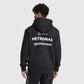 [Pre-Order] Mercedes-AMG F1 2026 Team Hoodie