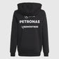 [Pre-Order] Mercedes-AMG F1 2026 Team Hoodie - Kids