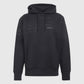 [Pre-Order] Mercedes-AMG F1 2026 Team Night Hoodie