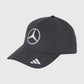 [Pre-Order] Mercedes-AMG F1 2026 Team Monza GP Cap