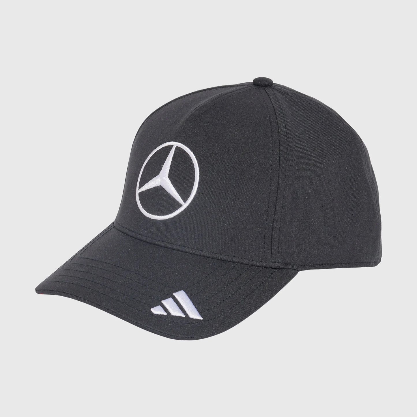 [Pre-Order] Mercedes-AMG F1 2026 Team Monza GP Cap