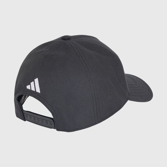 [Pre-Order] Mercedes-AMG F1 2026 Team Monza GP Cap
