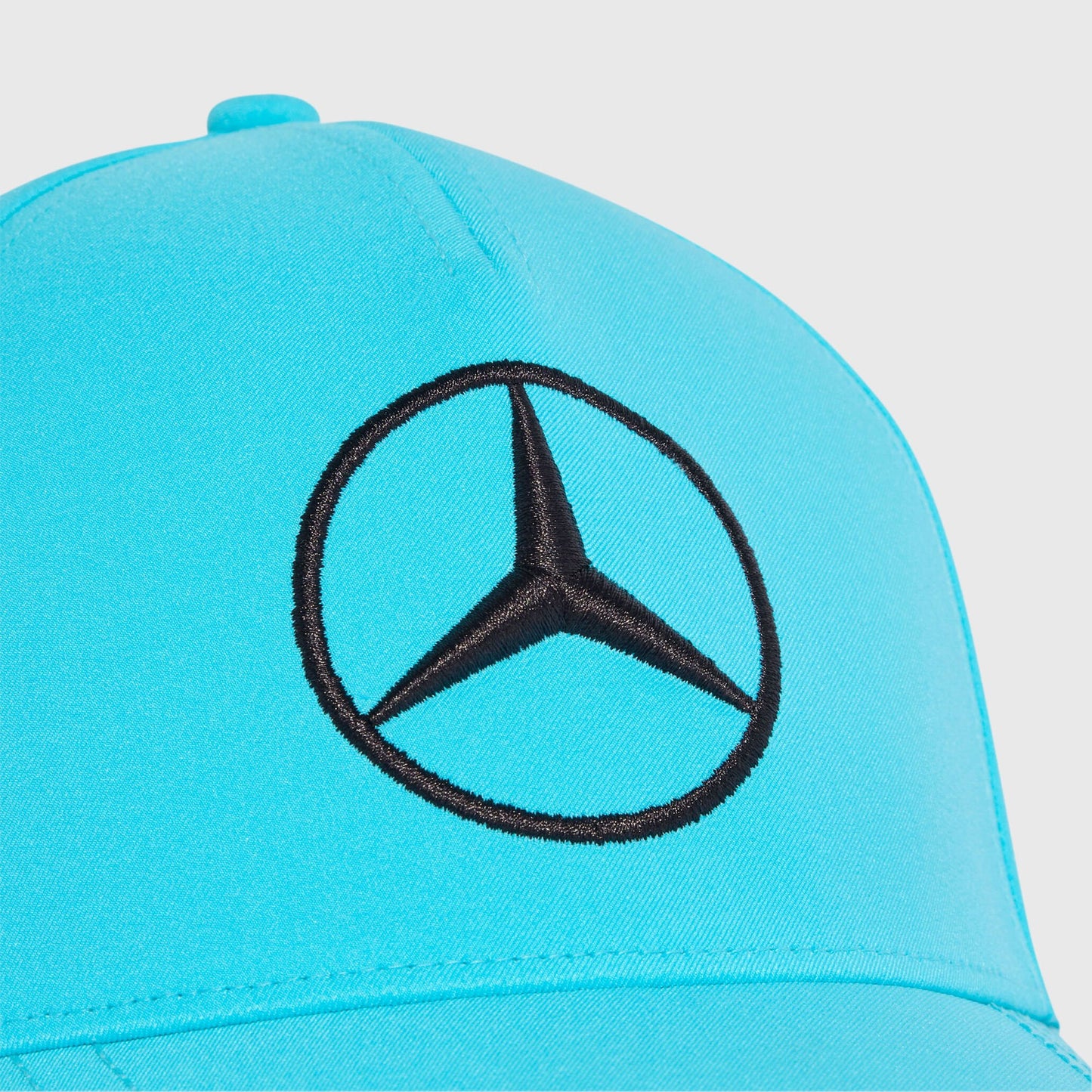 Mercedes-AMG F1 2026 George Russell Cap