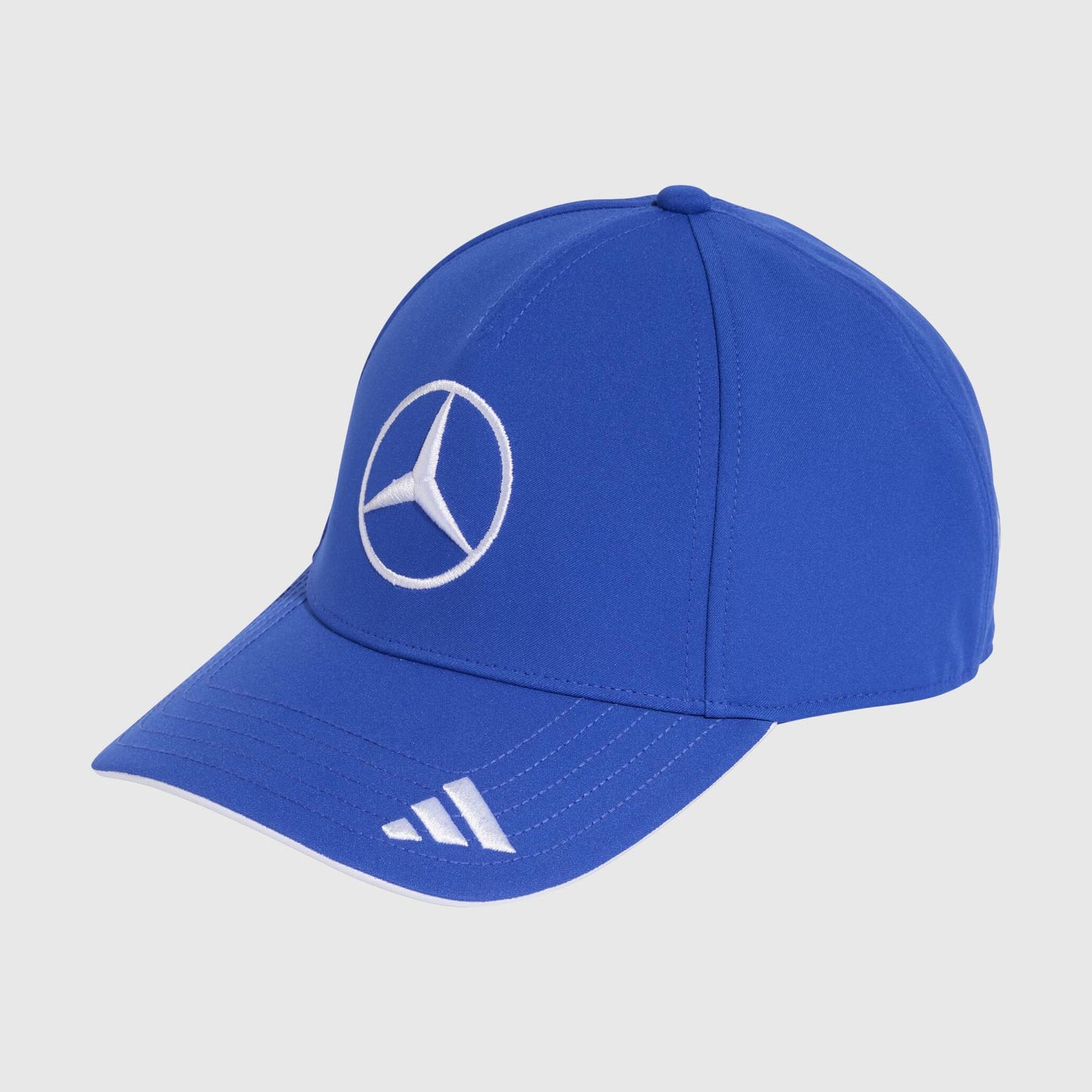 Mercedes-AMG F1 2026 Kimi Antonelli Cap