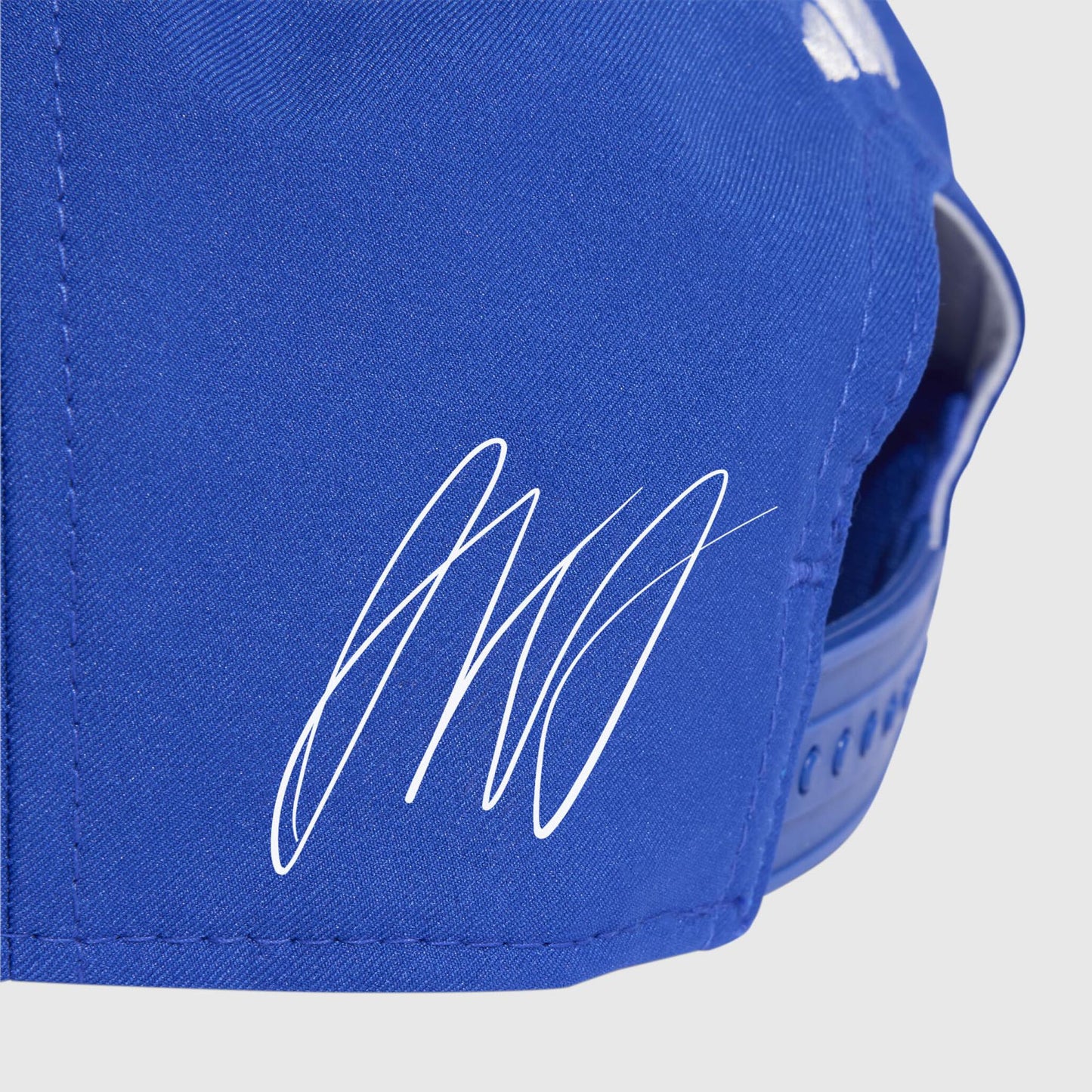 Mercedes-AMG F1 2026 Kimi Antonelli Cap