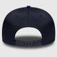[Pre-Order] Red Bull Racing 2026 Team Cap