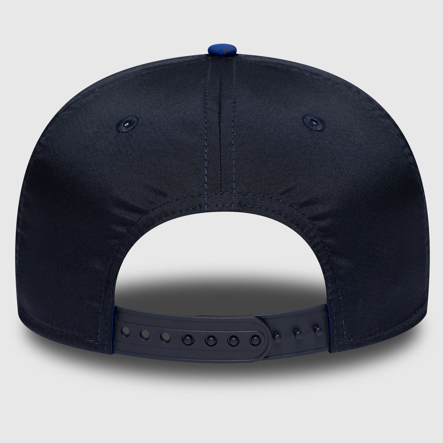 [Pre-Order] Red Bull Racing 2026 Team Cap