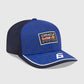 [Pre-Order] Red Bull Racing 2026 Issac Hadjar Cap