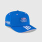[Pre-Order] Alpine F1 2026 Pierre Gasly&nbsp;9SEVENTY Cap