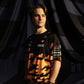 [Pre-Order] McLaren F1 2026 Team 1000th GP T-shirt