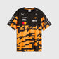 [Pre-Order] McLaren F1 2026 Team 1000th GP T-shirt