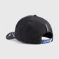 [Pre-Order] McLaren F1 2026 Lando Norris Silverstone GP Cap