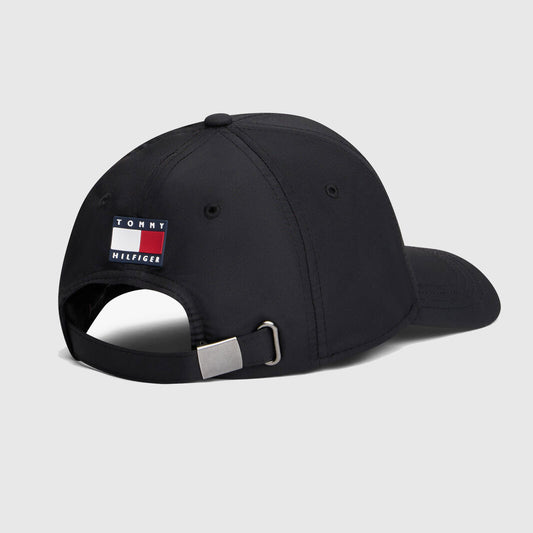 [Pre-Order] Cadillac F1 2026 Team Cap