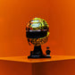 [Pre-Order] McLaren F1 2026 LEGO® Lando Norris Helmet Set