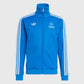 [Pre-Order] Mercedes-AMG F1 2026 Team Blue Wonder Tracksuit