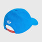 [Pre-Order] Mercedes-AMG F1 2026 Team Blue Wonder Cap