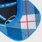 [Pre-Order] Mercedes-AMG F1 2026 Team Blue Wonder Cap