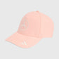 [Pre-Order] Mercedes-AMG F1 2026 Team Miami GP Cap