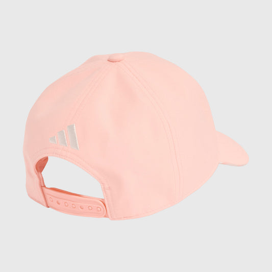 [Pre-Order] Mercedes-AMG F1 2026 Team Miami GP Cap