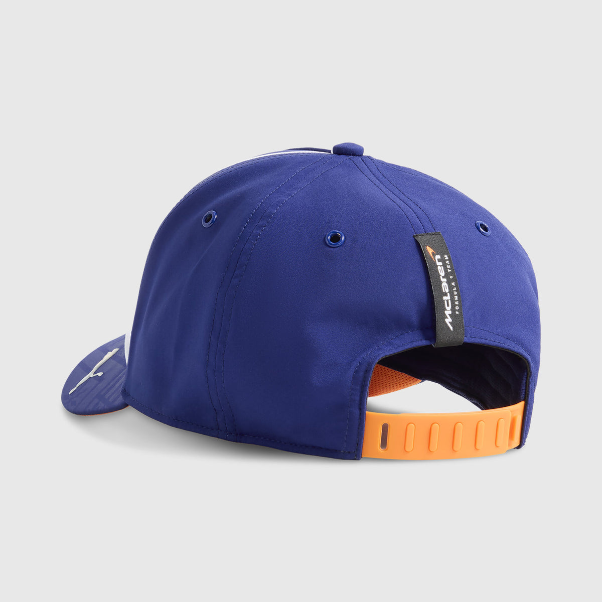 [Pre-Order] McLaren F1 2026 Oscar Piastri Singapore GP Cap