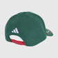 [Pre-Order] Mercedes-AMG F1 2026 Team Mexico GP Cap