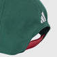 [Pre-Order] Mercedes-AMG F1 2026 Team Mexico GP Cap
