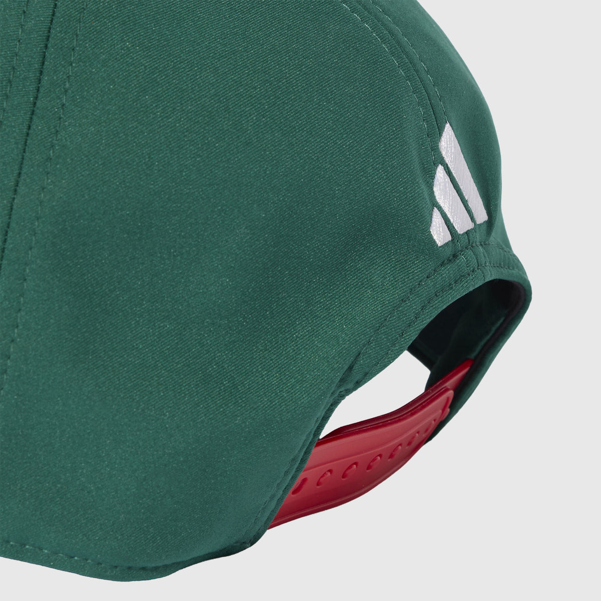 [Pre-Order] Mercedes-AMG F1 2026 Team Mexico GP Cap