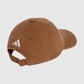 [Pre-Order] Mercedes-AMG F1 2026 Team Austin GP Cap