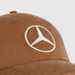 [Pre-Order] Mercedes-AMG F1 2026 Team Austin GP Cap