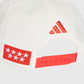 [Pre-Order] Mercedes-AMG F1 2026 Team Madrid GP Cap