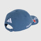 [Pre-Order] Audi F1 2026 Team Austin GP Cap