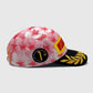 [Pre-Order] Pirelli F1® 2026 Japan GP Cap
