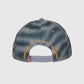 [Pre-Order] Pirelli F1® 2026 Miami GP Podium Cap