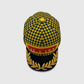 [Pre-Order] Pirelli F1® 2026 Silverstone GP Podium Cap