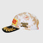 [Pre-Order] Pirelli F1® 2026 Singapore GP Podium Cap