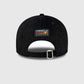 [Pre-Order] Red Bull Racing 2026 Team Cord Cap