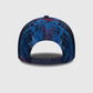 [Pre-Order] Williams Racing 2026 Team Silverstone GP Cap