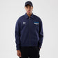 [Pre-Order] Williams Racing 2026 Team Silverstone GP Jacket