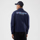 [Pre-Order] Williams Racing 2026 Team Silverstone GP Jacket
